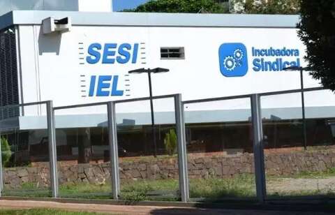 IEL oferece 126 vagas de estágio em Campo Grande e mais duas cidades