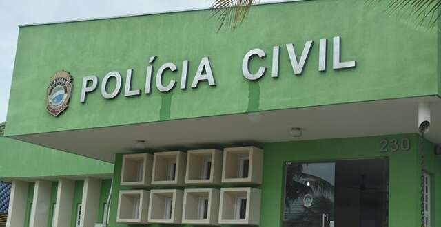 Sob amea&ccedil;as, idosa de 65 anos &eacute; estuprada em terreno baldio 