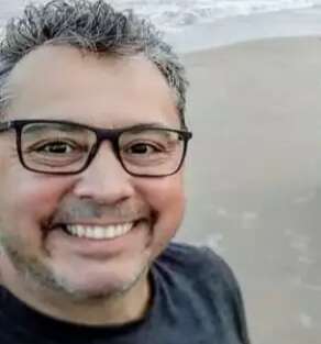 &quot;Hist&oacute;ria nebulosa&quot;, diz delegado sobre morte de PRF ap&oacute;s atentado em motel 