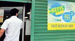 Refis do Governo pode dar até 80% de desconto 