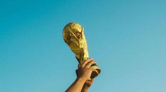 Por que o Brasil &eacute; favorito para ganhar a copa do mundo de 2022?