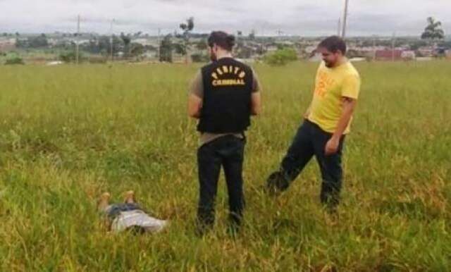 Integrantes do PCC s&atilde;o condenados a penas de 20 a 38 anos pelo TJ