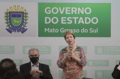 ACM Neto manda Tereza Cristina ficar no União Brasil e PSDB terá dois palanques