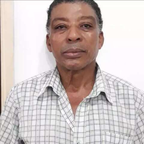 Homem mata esposa e filho de apenas 10 anos