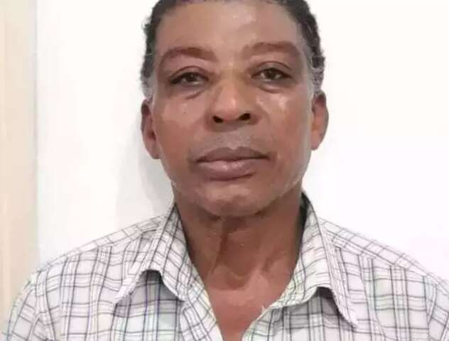 Ap&oacute;s matar mulher e filho, homem mandou &aacute;udio para amigo contando sobre o crime