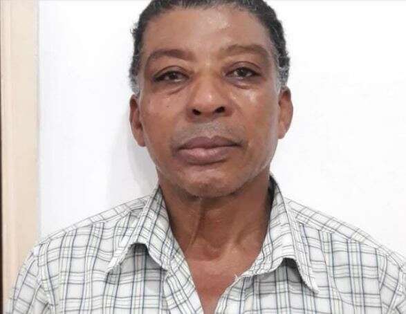 Morre homem que assassinou a tiros esposa e filho de 7 anos em Ponta Por&atilde;