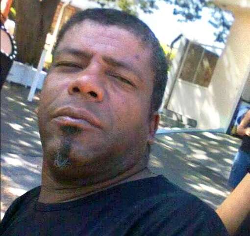 &quot;Agiota forte&quot;, diz homem preso durante investiga&ccedil;&atilde;o sobre sumi&ccedil;o de garagista