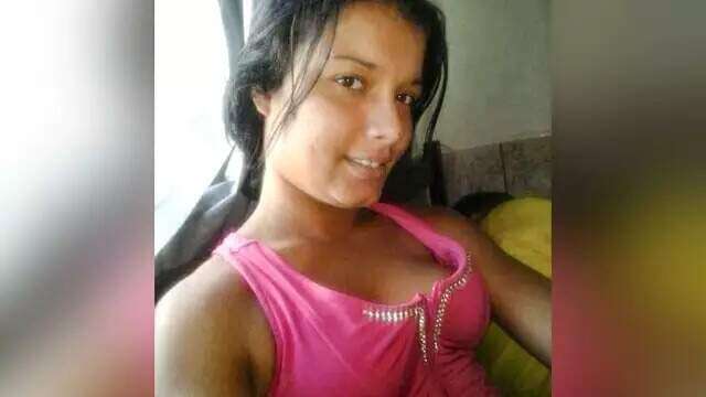 Delegacia da Mulher ouvir&aacute; motociclista que atropelou e matou jovem 