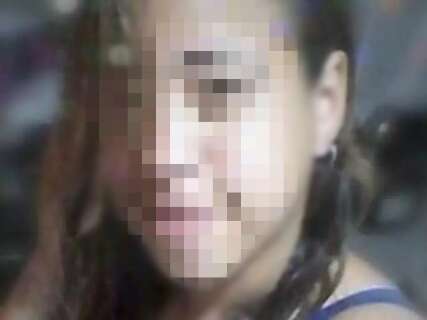 Pol&iacute;cia prende mulher que matou adolescente de 17 anos em &quot;tribunal do crime&quot; 