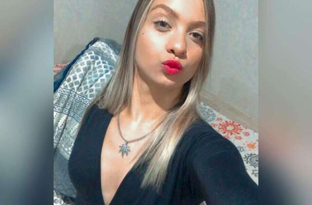 Pol&iacute;cia tem dois suspeitos de assassinato de jovem de 19 anos e cumpre mandados
