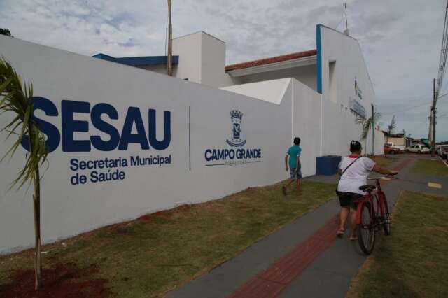 Prefeitura abre inscri&ccedil;&otilde;es para resid&ecirc;ncia m&eacute;dica em psiquiatria