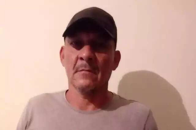Militar que matou a m&atilde;e perseguia ex-esposa e a filha