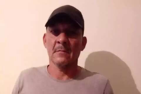 Militar que matou a m&atilde;e perseguia ex-esposa e a filha