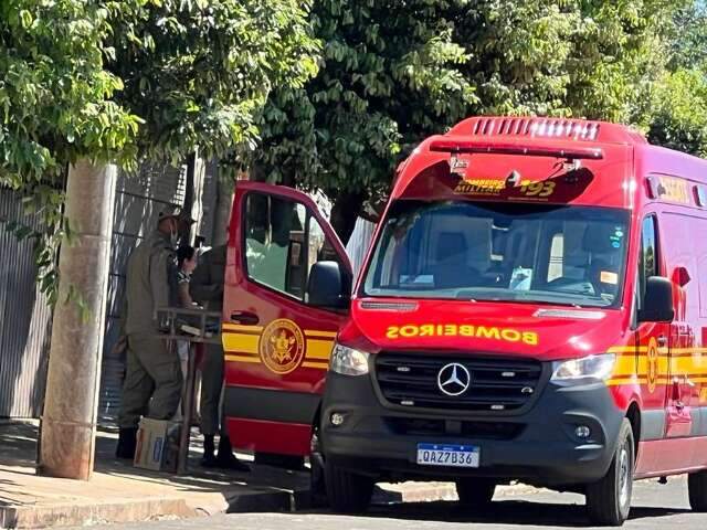 Desaparecido h&aacute; 2 dias, homem &eacute; encontrado morto em resid&ecirc;ncia