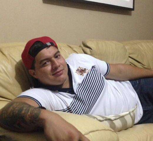 Filho de traficante morto ontem foi piv&ocirc; de assassinato de policial em 2005