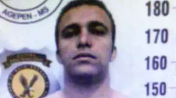 Ap&oacute;s roubar carro da Solurb, assaltante morre em confronto 