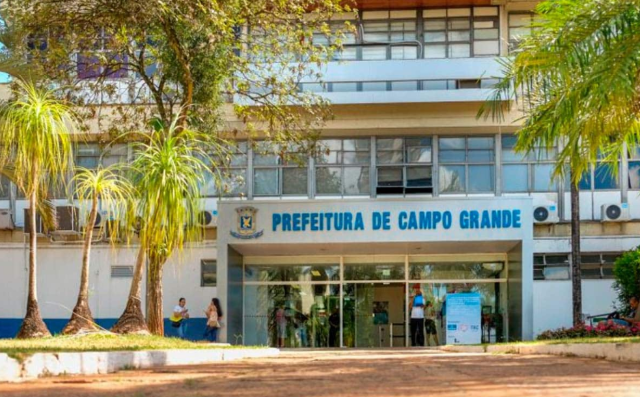 Neste domingo, 13.752 candidatos fazem sele&ccedil;&atilde;o para professor tempor&aacute;rio