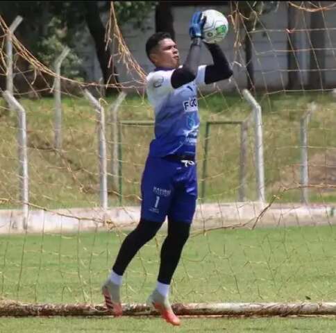 Com duas vagas em disputa, S&eacute;rie B tem in&iacute;cio marcado para domingo