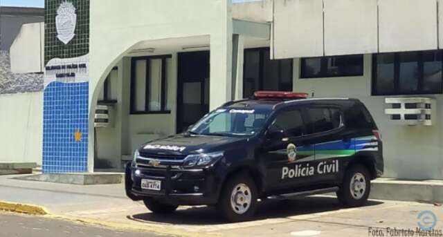 Ap&oacute;s usar crack misturado a palha de a&ccedil;o, homem &eacute; preso e morre em cela