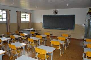 Voc&ecirc; concorda em proibir professores de falar em &ldquo;ideologia de g&ecirc;nero&rdquo;?