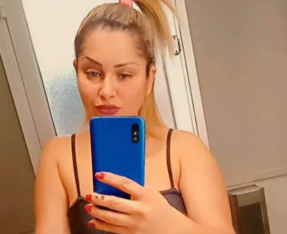 Assassino de cabeleireira deve se apresentar ainda esta semana, diz advogado