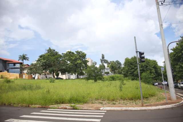 Governo vai investir R$ 3 milh&otilde;es em novo pr&eacute;dio para Depac Centro