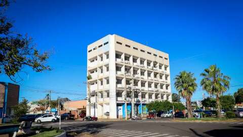Prefeitura abre sele&ccedil;&atilde;o com 589 vagas e sal&aacute;rios de at&eacute; R$ 7,6 mil