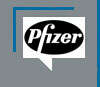 Pfizer anuncia que seu novo comprimido evita variantes