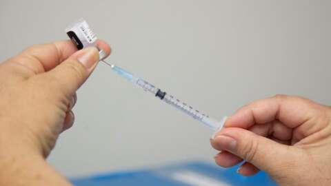 Prefeitura da Capital abre cadastro de vacinação contra covid para crianças 