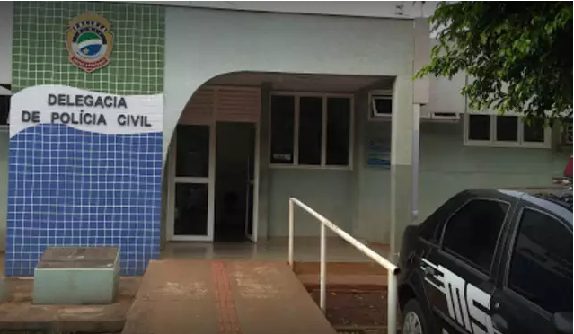 &ldquo;Um verme desse tinha que estar na cadeia&rdquo;, diz pecuarista que caiu em golpe 