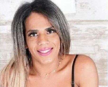 Preso trio que assassinou travesti com facada no peito durante discuss&atilde;o 