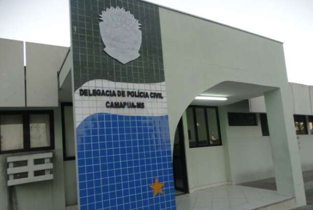 Fam&iacute;lia de ex-prefeito cai em golpe no WhastApp e perde R$ 30 mil 