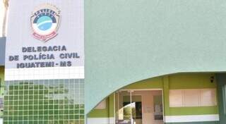 Crian&ccedil;a de 8 anos era estuprada por &quot;tio&quot; na frente da irm&atilde; de 5 