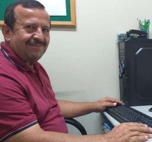 Homem dado como desaparecido est&aacute; trabalhando em Dourados, diz irm&atilde;o