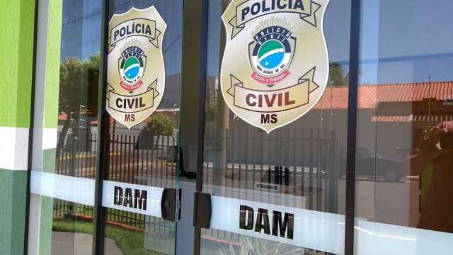 M&atilde;e nota vermelhid&atilde;o em crian&ccedil;a de 3 anos e pol&iacute;cia investiga estupro 