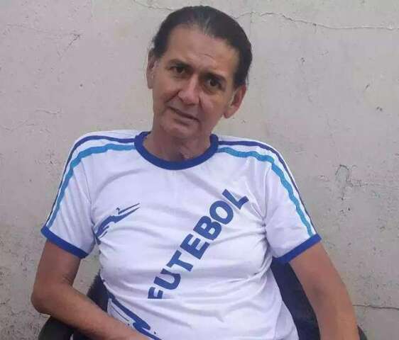  Trans v&iacute;tima de estupro diz que &ldquo;amigos&rdquo; levaram vaquinha
