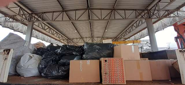De roupas a brinquedos, doa&ccedil;&otilde;es far&atilde;o Natal de fam&iacute;lias pantaneiras mais feliz 