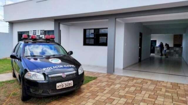 Ind&iacute;gena &eacute; assassinado a facadas durante bebedeira entre &quot;amigos&quot; 
