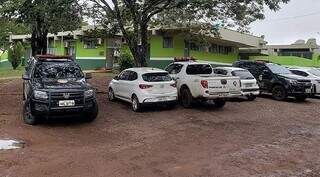 Homem se afoga em a&ccedil;ude, &eacute; socorrido, mas morre no hospital 