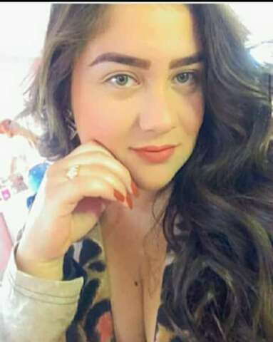 Jovem &eacute; executada com 5 tiros na cabe&ccedil;a em sal&atilde;o de beleza 