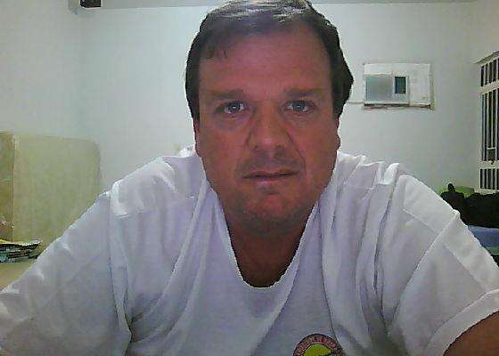 Morre piloto com 90% do corpo queimado em acidente