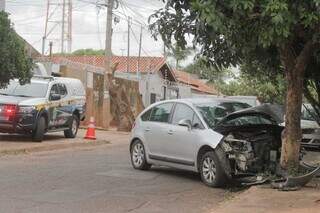 Embriaguez, imprud&ecirc;ncia e &quot;brincadeira&quot; mataram 72 no tr&acirc;nsito da Capital