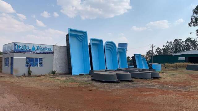 Ap&oacute;s multa e interdi&ccedil;&atilde;o, empresa familiar d&aacute; a volta por cima e expande neg&oacute;cio