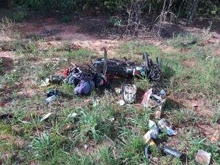 Embriaguez, imprud&ecirc;ncia e &quot;brincadeira&quot; mataram 72 no tr&acirc;nsito da Capital