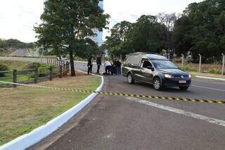 Embriaguez, imprud&ecirc;ncia e &quot;brincadeira&quot; mataram 72 no tr&acirc;nsito da Capital