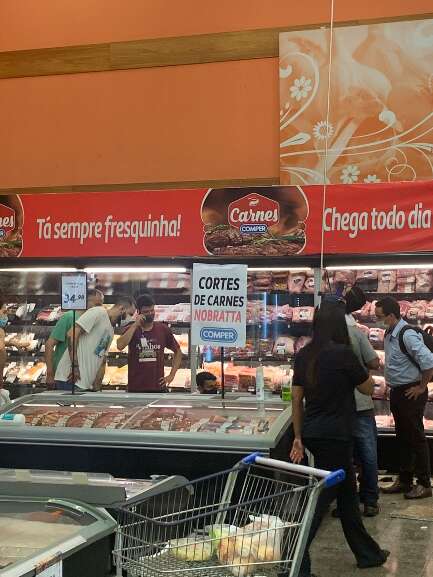 Campo Grande News