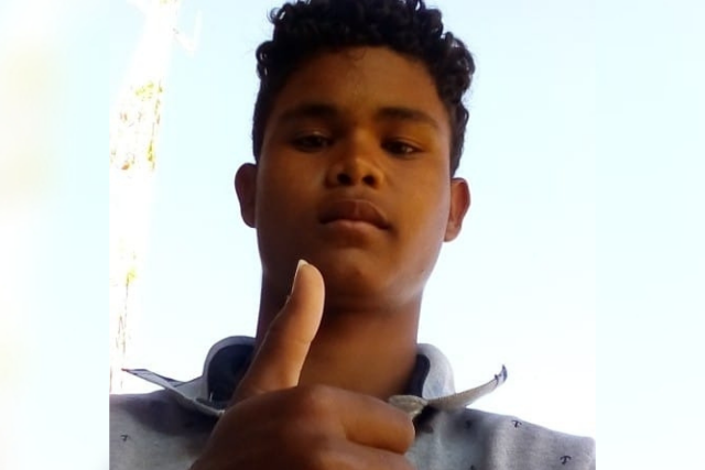 Jovem morre eletrocutado durante trabalho em avi&aacute;rio