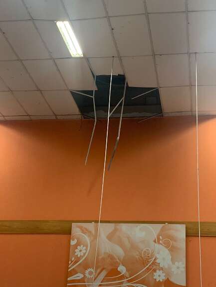 Campo Grande News