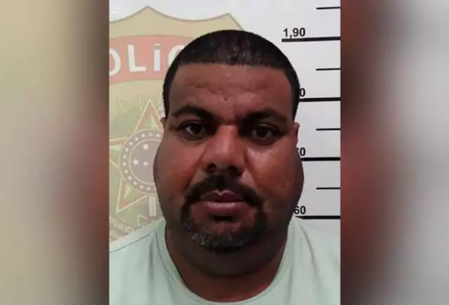 Tribunal mant&eacute;m &ldquo;patr&atilde;o&rdquo; da M&aacute;fia do Cigarro em pres&iacute;dio federal do RN