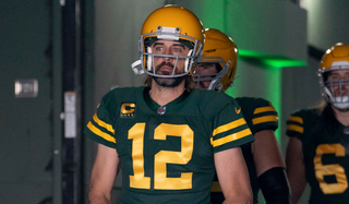 Aaron Rodgers: onde vai jogar o quarterback em 2022?